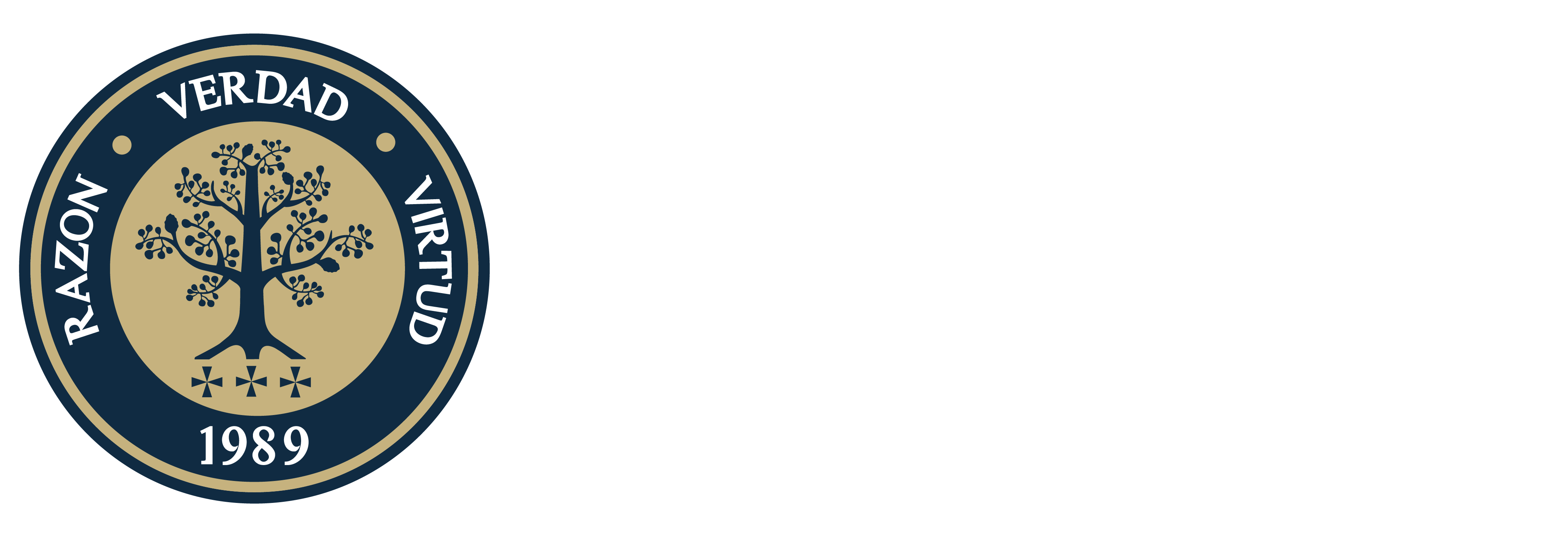 Universidad San Sebastián